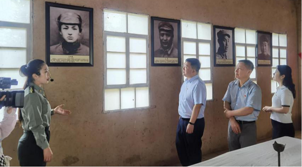 qy球友会·[中国]官方网站_首页3556