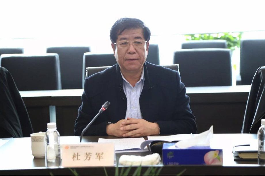 qy球友会·[中国]官方网站_首页7897