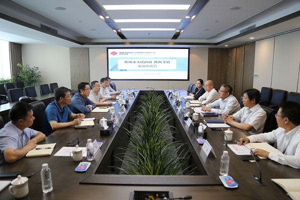 qy球友会·[中国]官方网站_image3768