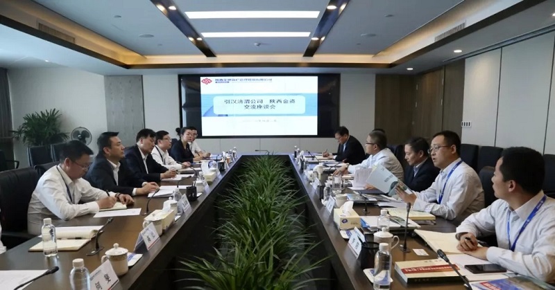 qy球友会·[中国]官方网站_image9356