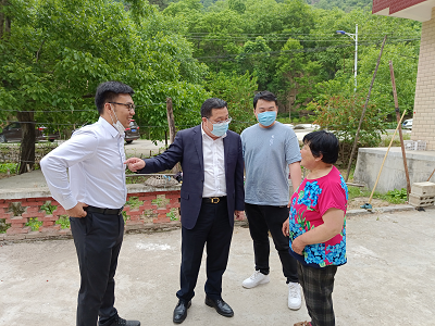 qy球友会·[中国]官方网站_活动3018