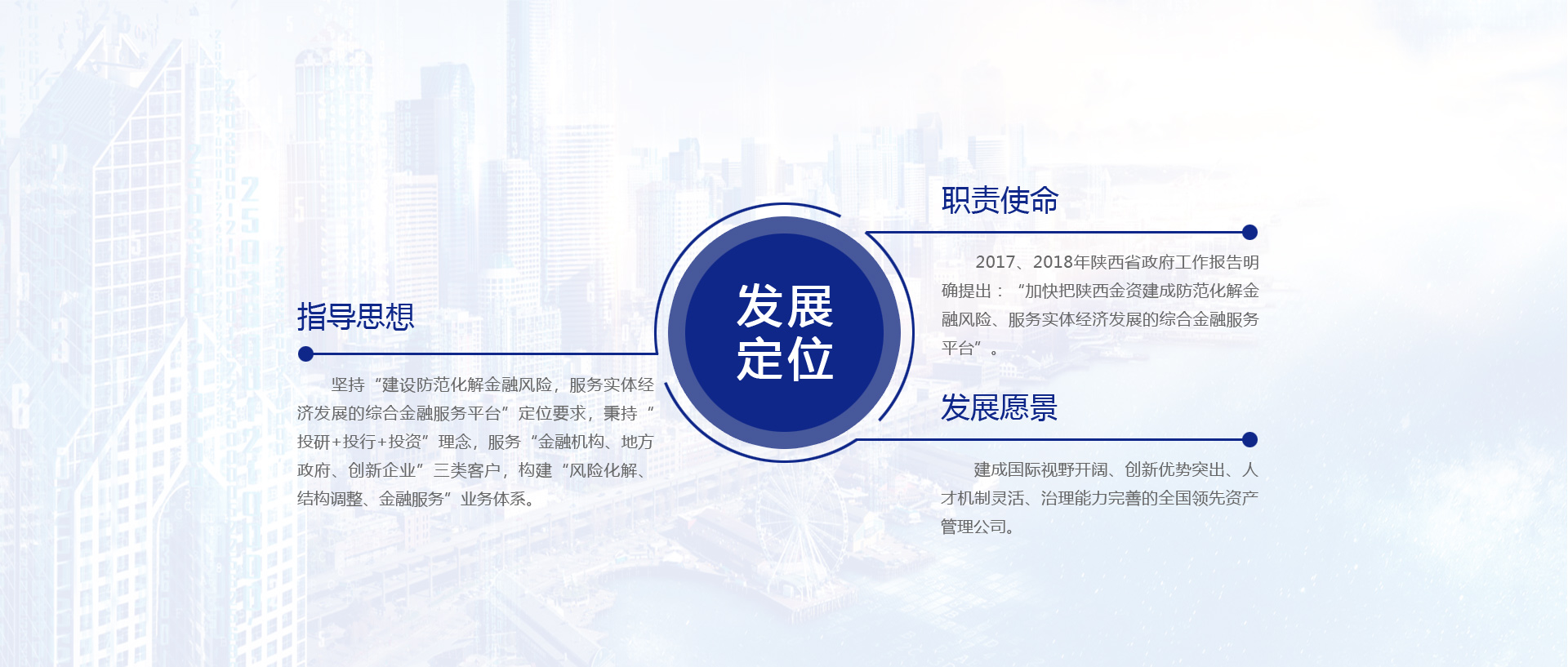 qy球友会·[中国]官方网站_活动2774