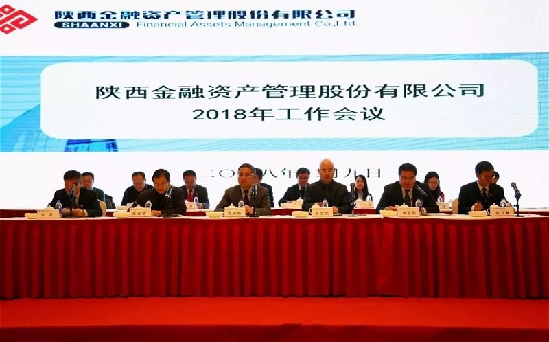 qy球友会·[中国]官方网站_项目2176