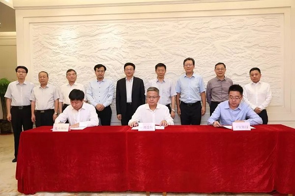 qy球友会·[中国]官方网站_项目4616