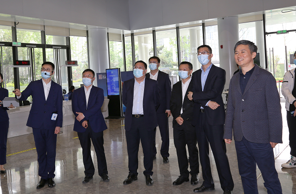 qy球友会·[中国]官方网站_image1182