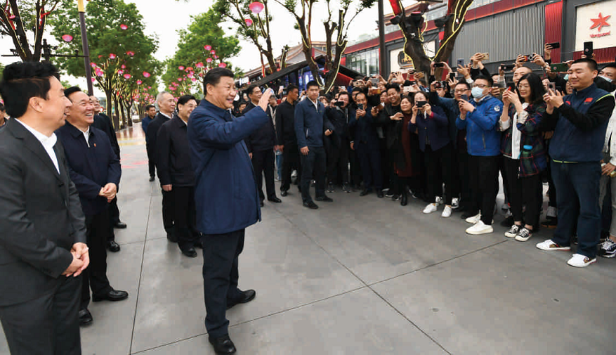 qy球友会·[中国]官方网站_首页1653