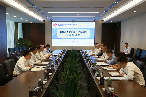 qy球友会·[中国]官方网站_首页1382