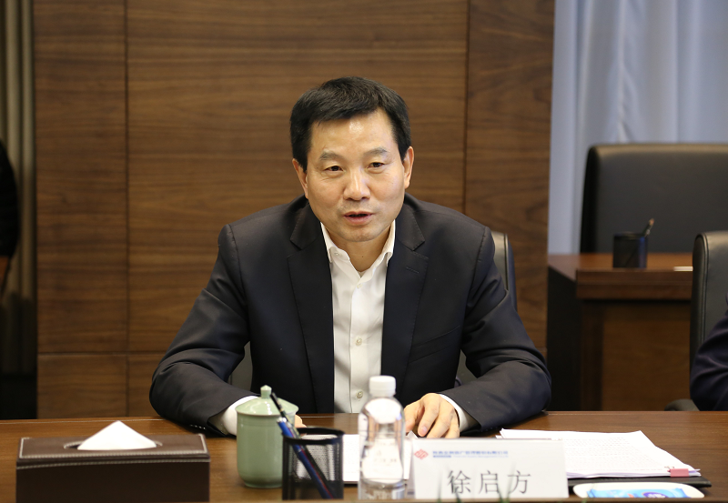 qy球友会·[中国]官方网站_首页3226