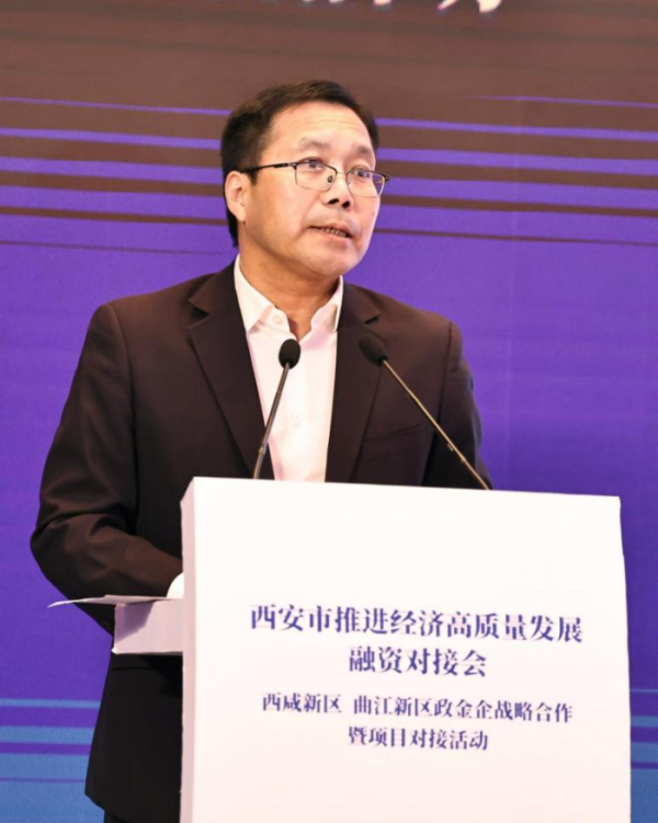 qy球友会·[中国]官方网站_产品8042