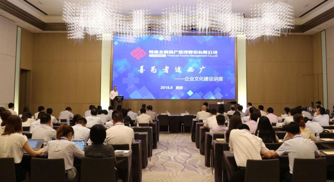 qy球友会·[中国]官方网站_活动2576