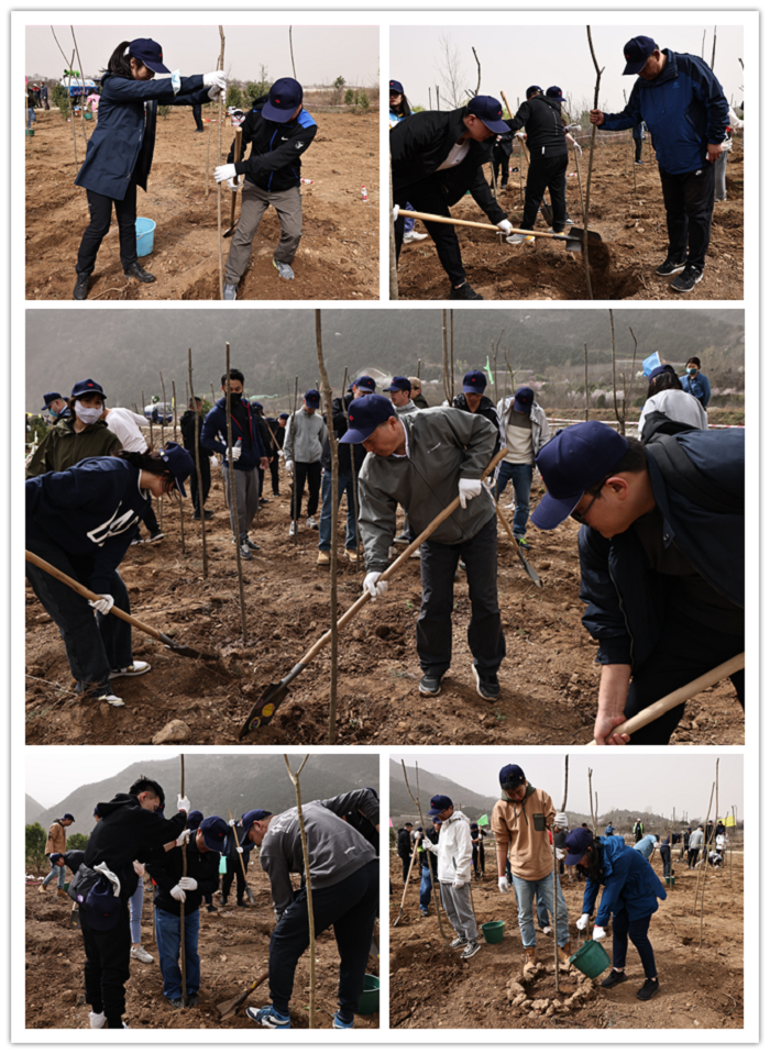 qy球友会·[中国]官方网站_首页2003