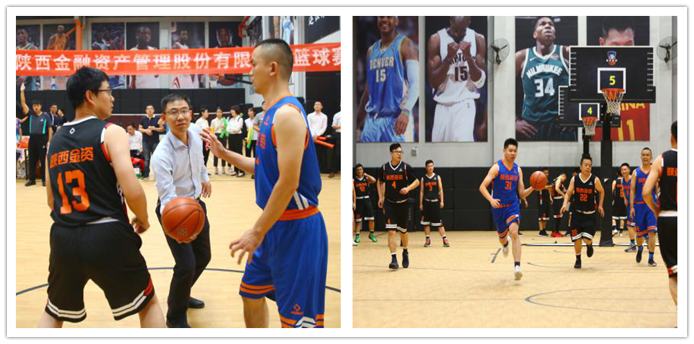 qy球友会·[中国]官方网站_产品5240