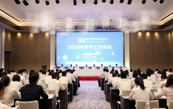 qy球友会·[中国]官方网站_image5771