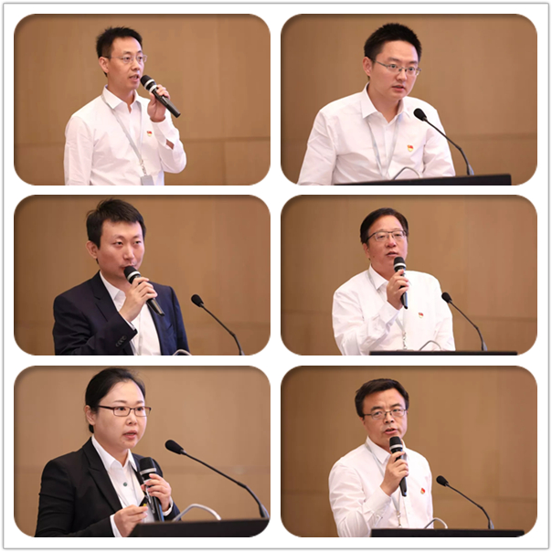 qy球友会·[中国]官方网站_首页9203