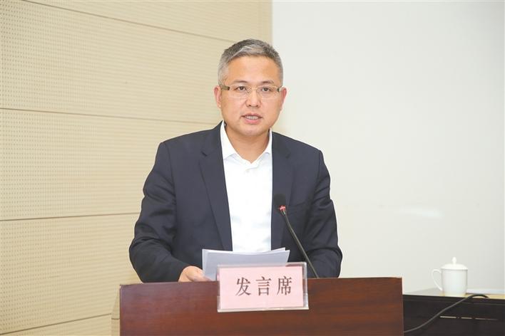 qy球友会·[中国]官方网站_活动4189