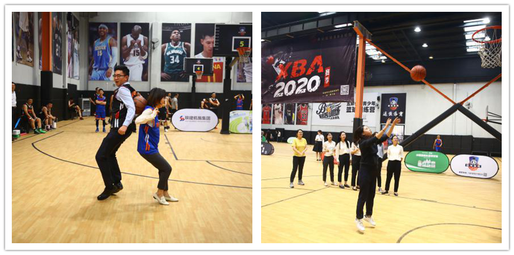 qy球友会·[中国]官方网站_公司4960