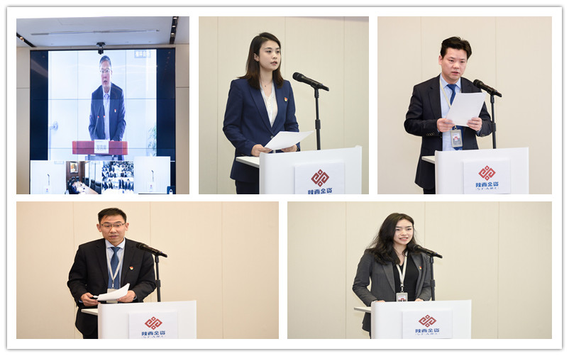 qy球友会·[中国]官方网站_image6226