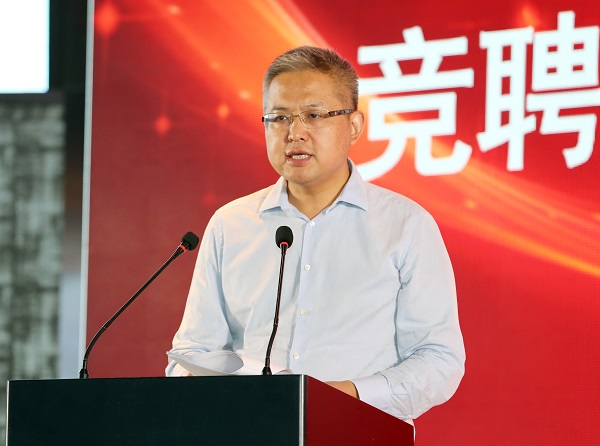 qy球友会·[中国]官方网站_项目3631