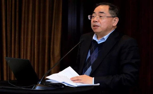 qy球友会·[中国]官方网站_活动8176