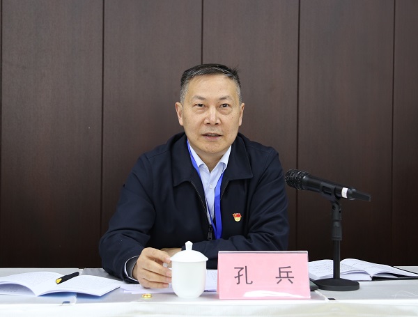 qy球友会·[中国]官方网站_首页8516