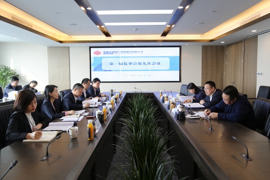 qy球友会·[中国]官方网站_活动7856