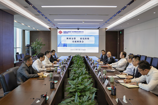 qy球友会·[中国]官方网站_项目498