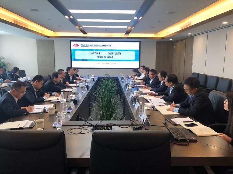 qy球友会·[中国]官方网站_image4347