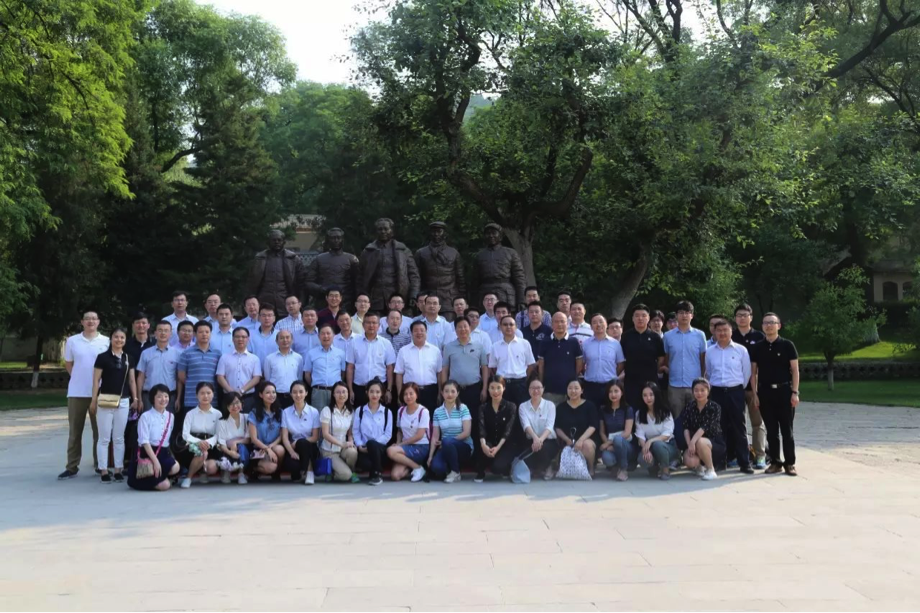 qy球友会·[中国]官方网站_项目8120