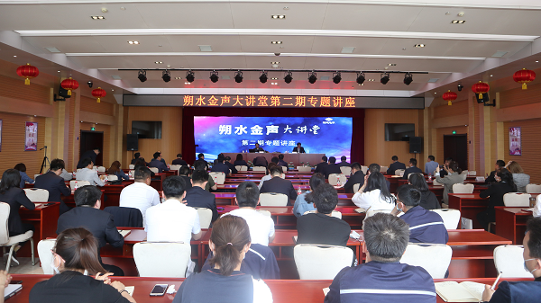 qy球友会·[中国]官方网站_首页8460