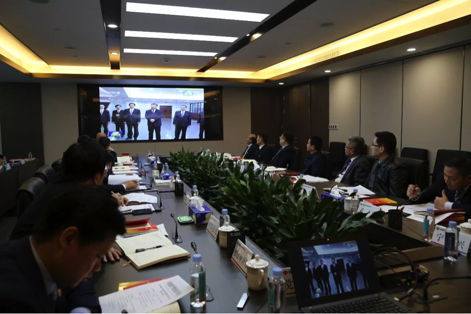 qy球友会·[中国]官方网站_公司5523