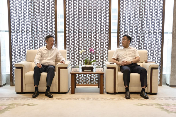 qy球友会·[中国]官方网站_image8122