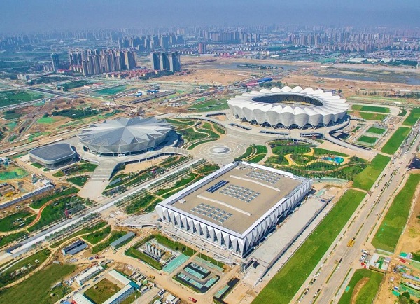 qy球友会·[中国]官方网站_首页7735