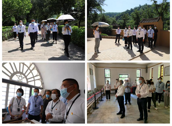 qy球友会·[中国]官方网站_项目6266