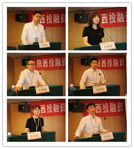 qy球友会·[中国]官方网站_项目5584