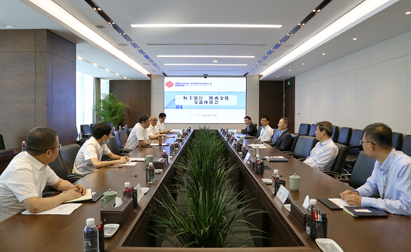 qy球友会·[中国]官方网站_活动1982