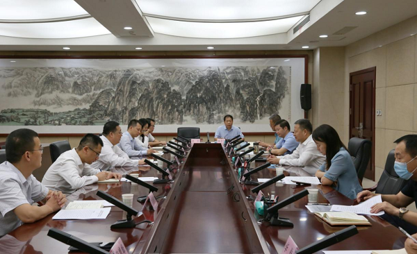 qy球友会·[中国]官方网站_项目495