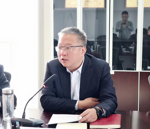 qy球友会·[中国]官方网站_公司9360