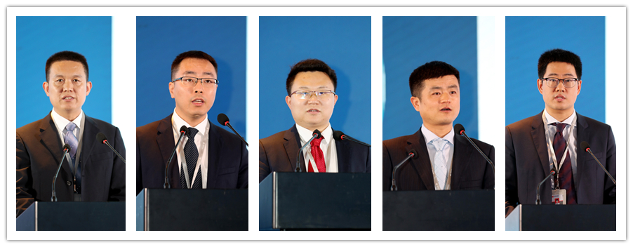 qy球友会·[中国]官方网站_活动1558