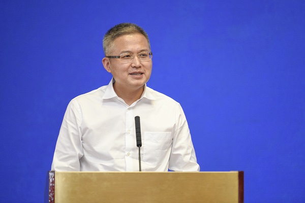 qy球友会·[中国]官方网站_活动6136