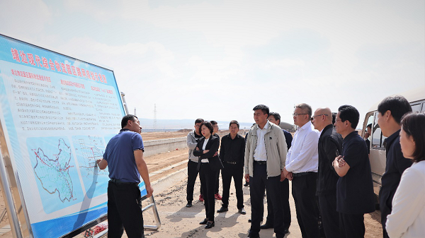 qy球友会·[中国]官方网站_项目354