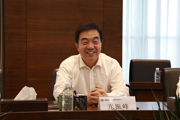 qy球友会·[中国]官方网站_活动9812