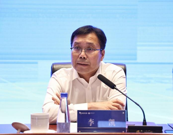 qy球友会·[中国]官方网站_项目1680