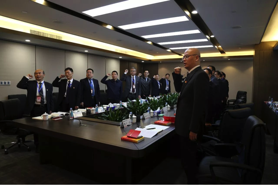 qy球友会·[中国]官方网站_产品5659