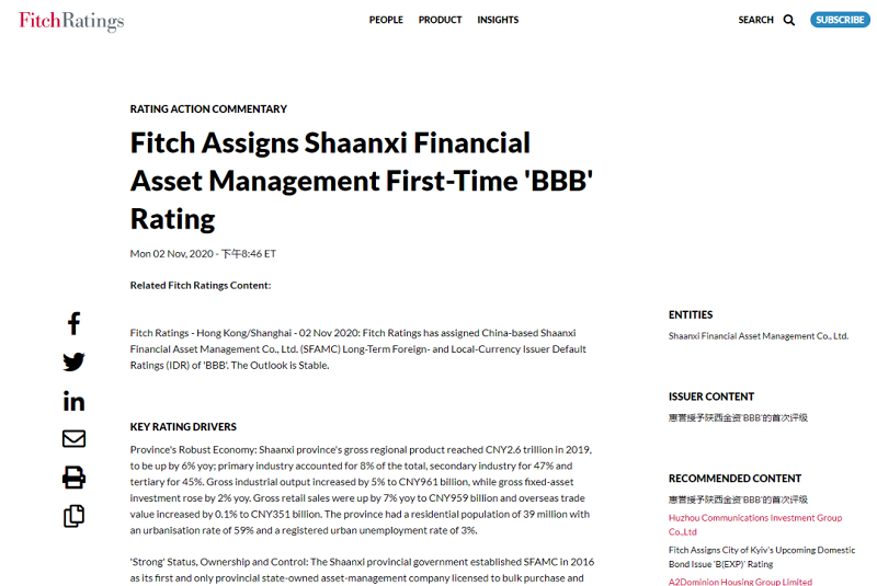 qy球友会·[中国]官方网站_首页2133