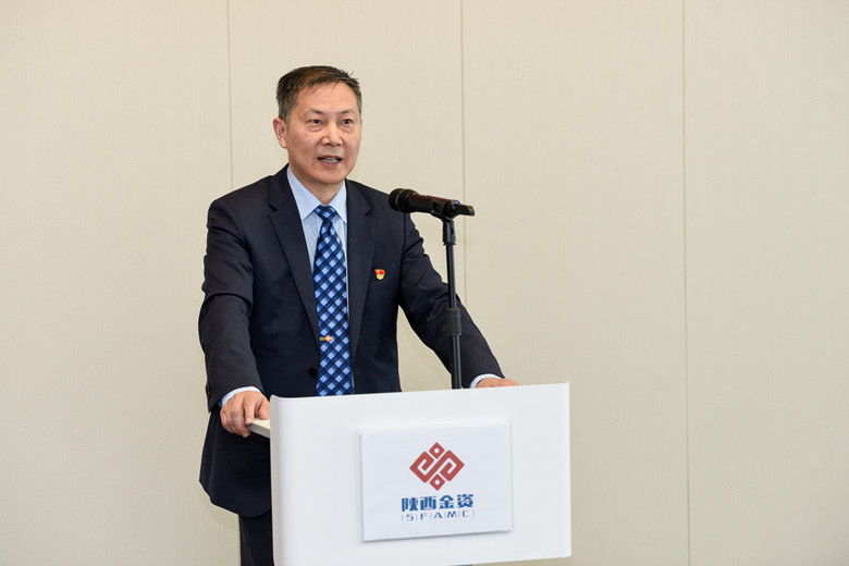 qy球友会·[中国]官方网站_image8575