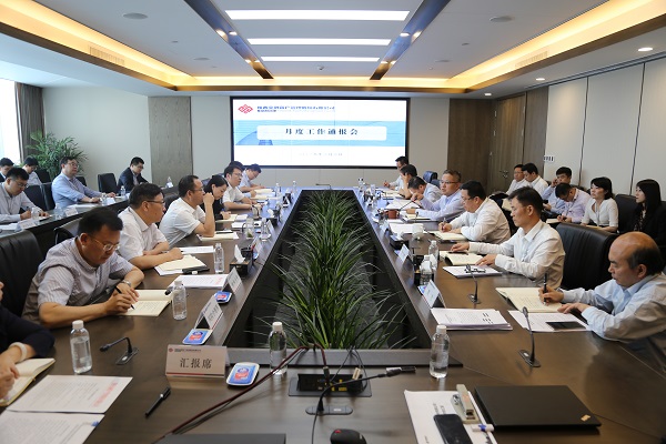 qy球友会·[中国]官方网站_image2630