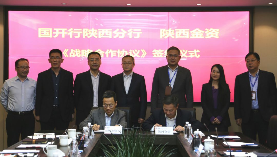 qy球友会·[中国]官方网站_项目7906