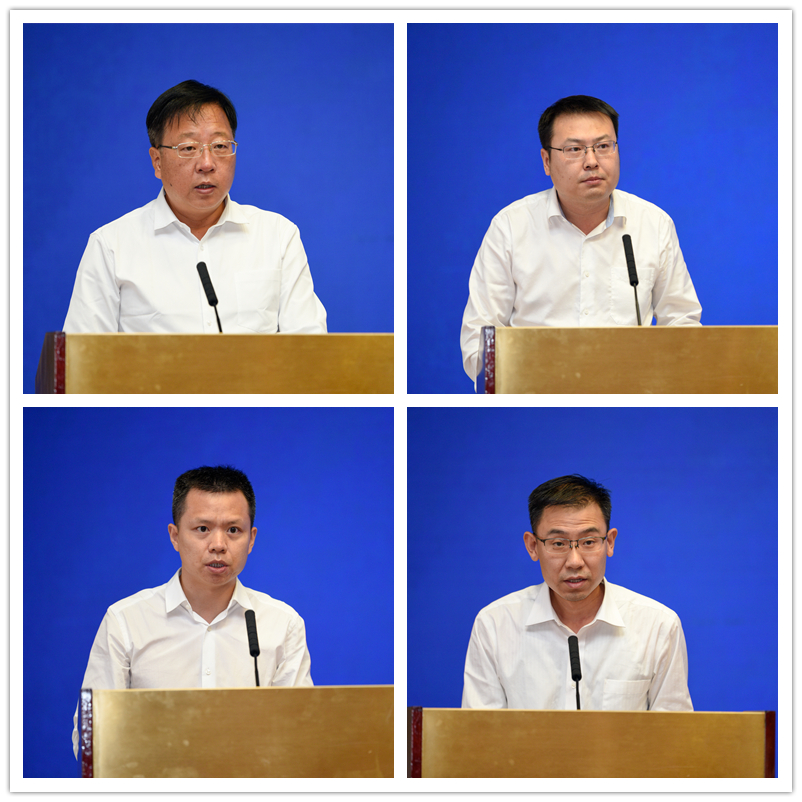 qy球友会·[中国]官方网站_公司8934