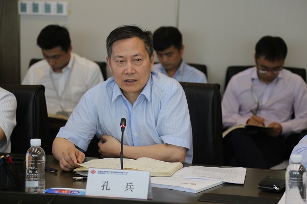 qy球友会·[中国]官方网站_首页1428