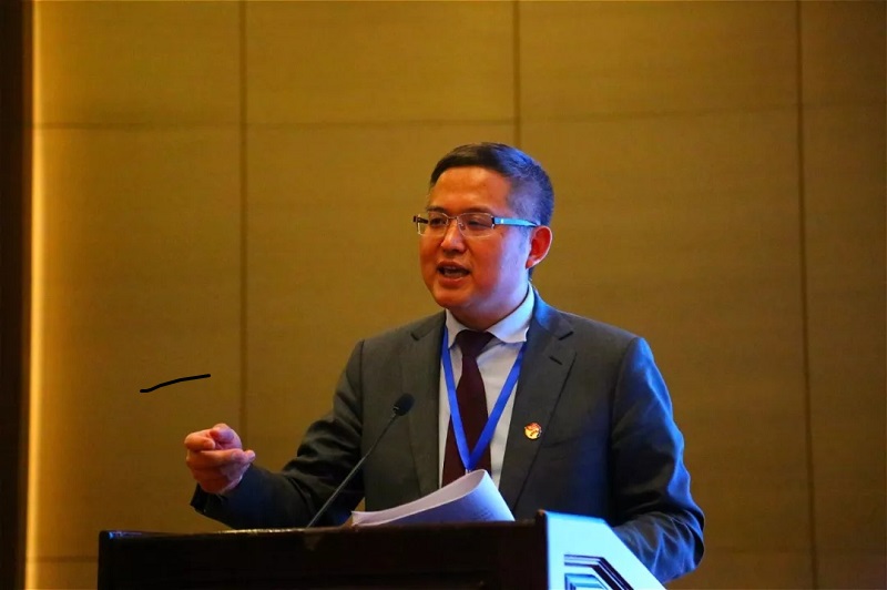 qy球友会·[中国]官方网站_首页7734